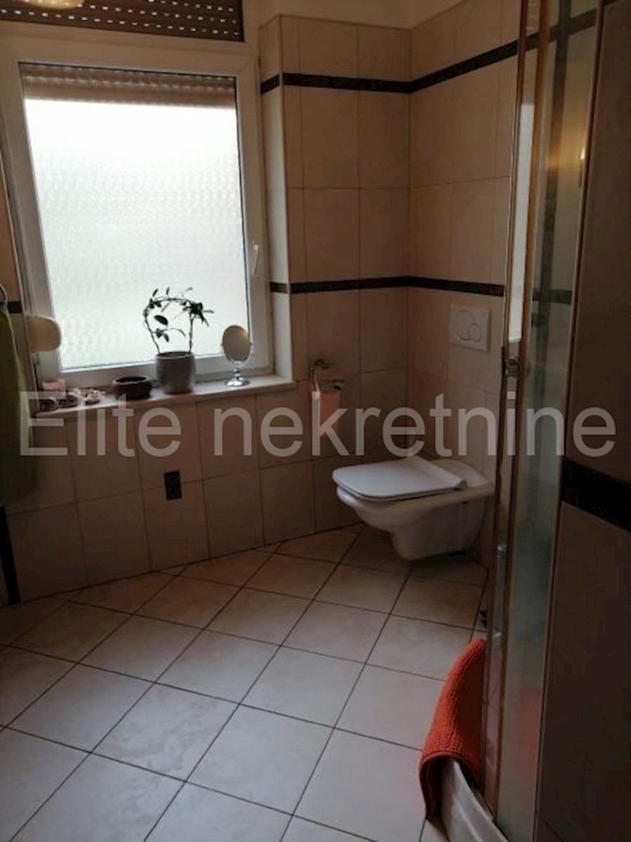 Apartment Zu verkaufen - PRIMORSKO-GORANSKA RIJEKA