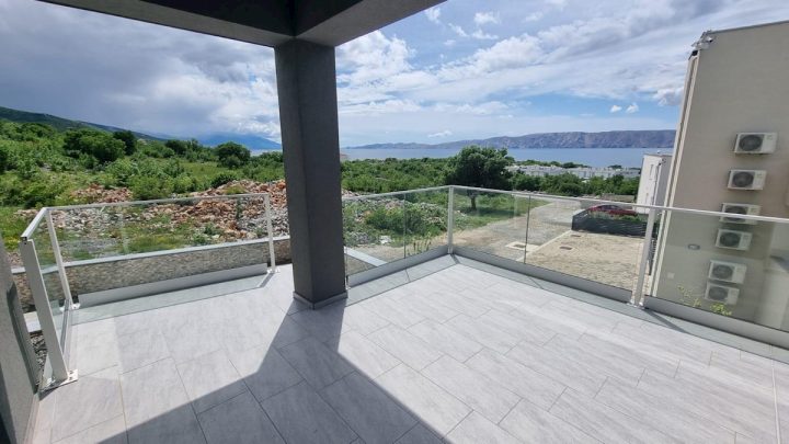 Apartment zu verkaufen 82 m² – Smokvica Krmpotska