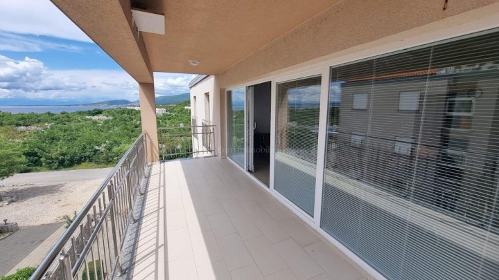 Appartement à vendre 97 m² – Smokvica Krmpotska