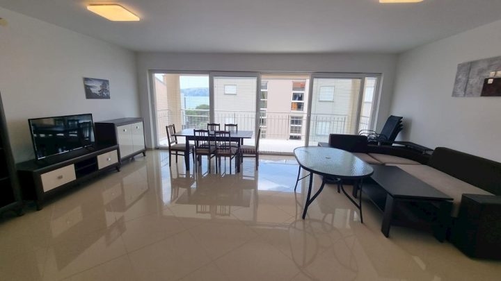 Appartement À vendre - Primorsko-goranska Novi Vinodolski - foto 3/12