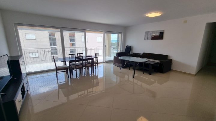 Appartement À vendre - Primorsko-goranska Novi Vinodolski - foto 4/12
