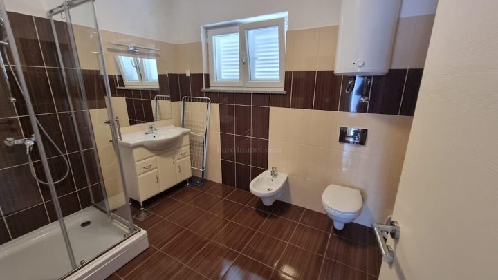 Appartement À vendre - Primorsko-goranska Novi Vinodolski - foto 5/12
