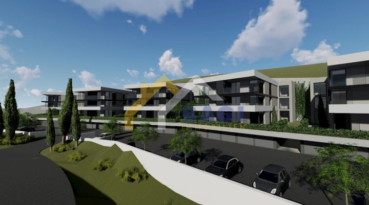 Terreno In vendita - Istarska Labin - foto 2/21