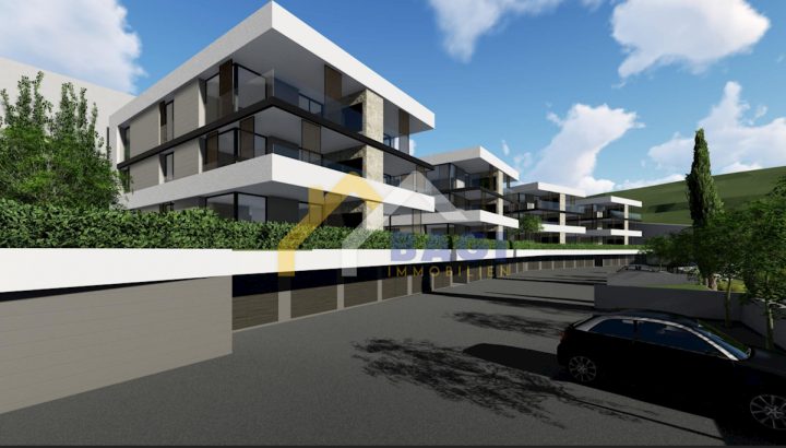 Terreno In vendita - Istarska Labin - foto 3/21