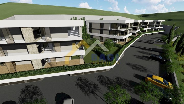 Terreno In vendita - Istarska Labin - foto 4/21