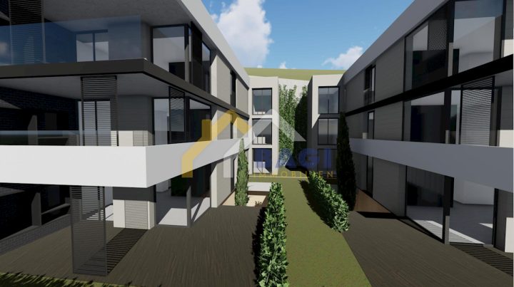 Terreno In vendita - Istarska Labin - foto 5/21