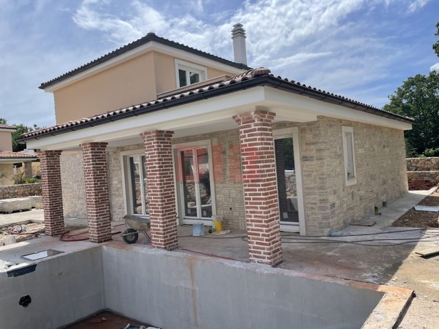 Dom na sprzedaż 150 m² – Malinska