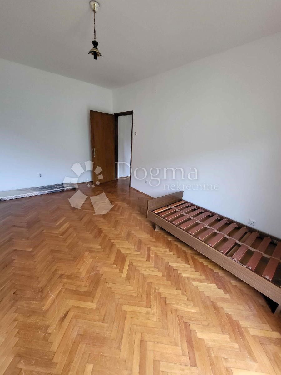 Flat For sale - PRIMORSKO-GORANSKA RIJEKA