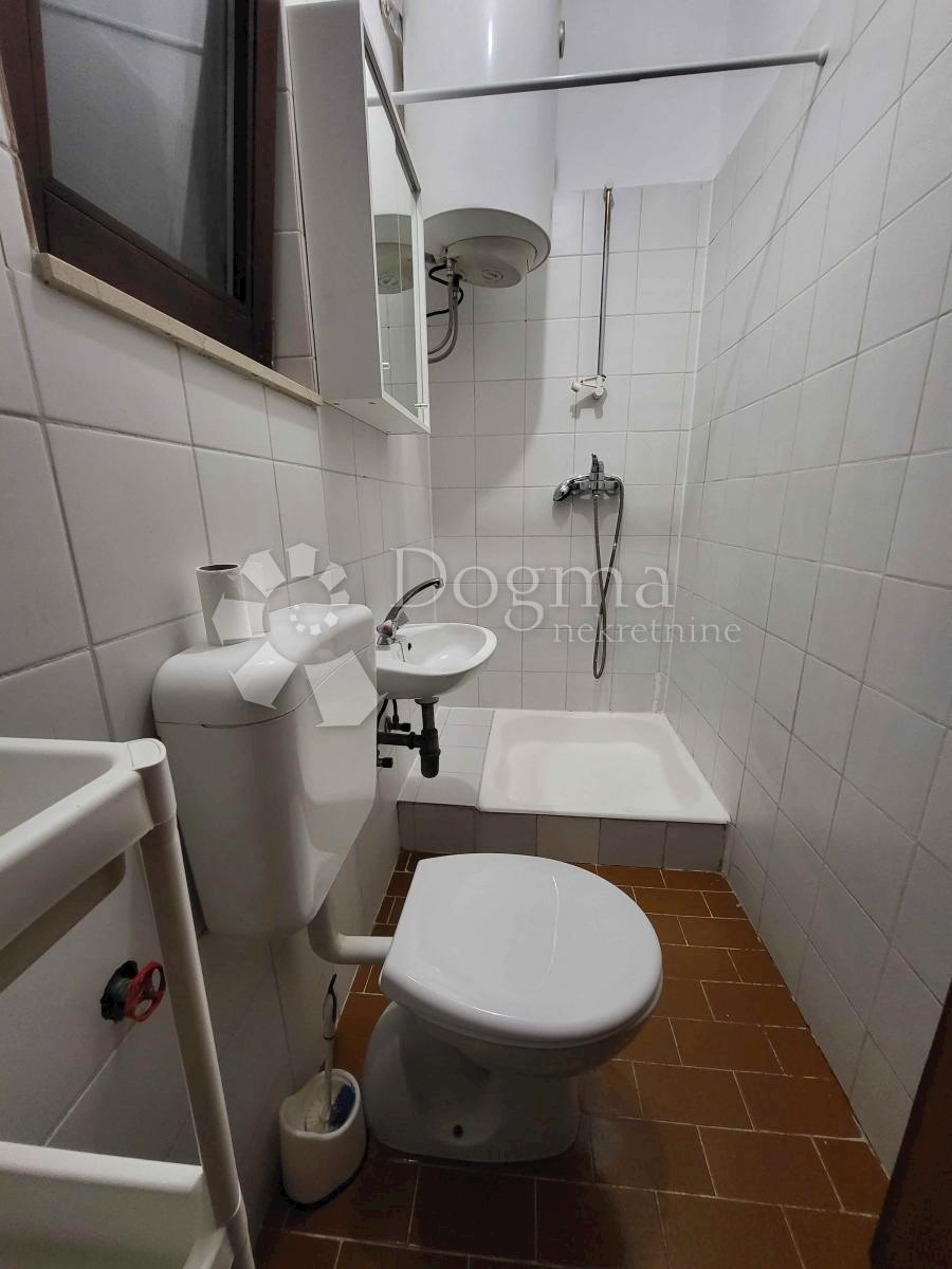 Flat For sale - PRIMORSKO-GORANSKA RIJEKA