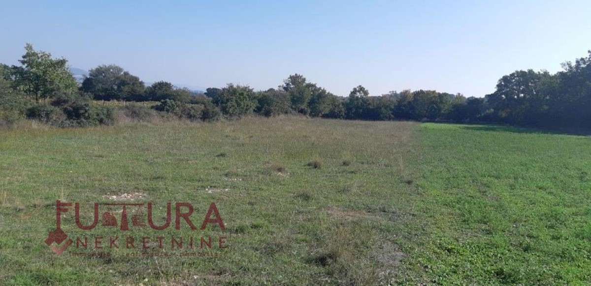 Land For sale - ZADARSKA SVETI FILIP I JAKOV