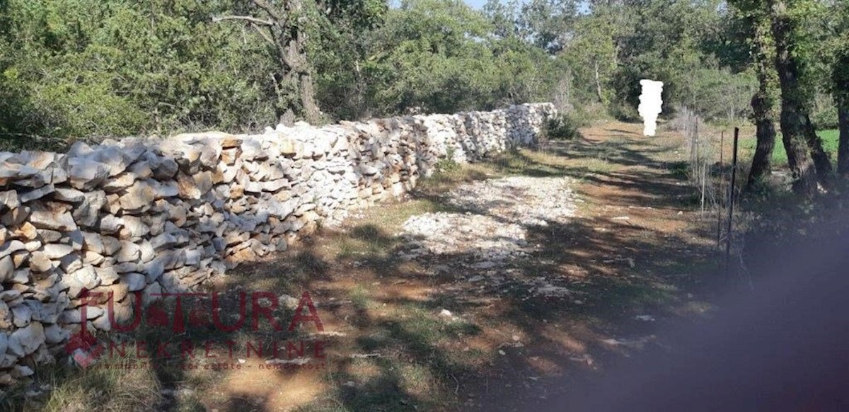 Terreno In vendita - ZADARSKA SVETI FILIP I JAKOV