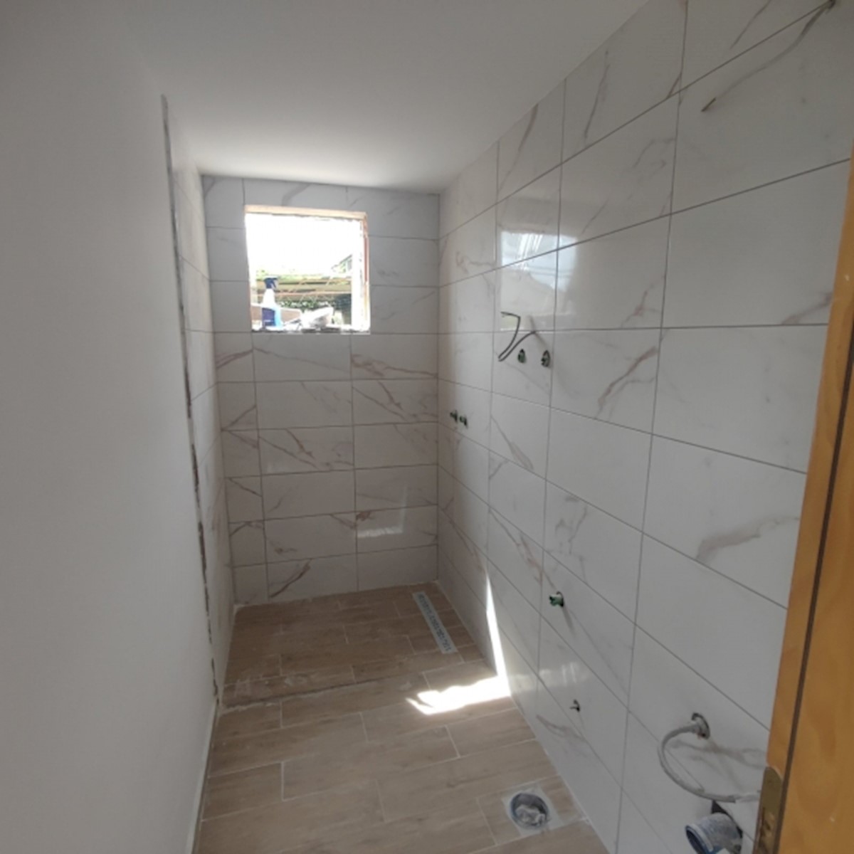 Apartma Naprodaj - PRIMORSKO-GORANSKA Krk