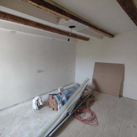 Apartma Naprodaj - Primorsko-goranska Krk - foto 2/5