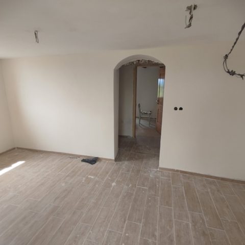 Apartma Naprodaj - Primorsko-goranska Krk - foto 4/5
