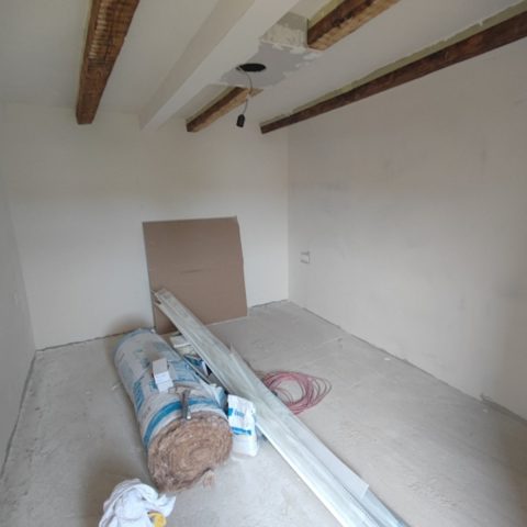 Apartma Naprodaj - Primorsko-goranska Krk - foto 5/5
