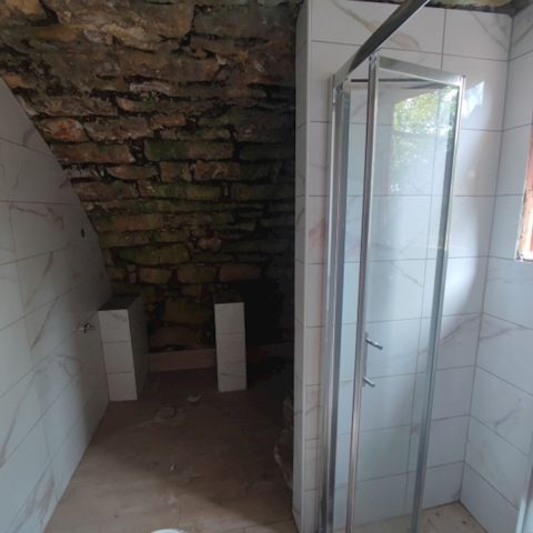 Appartamento in vendita 60 m² – Poljica