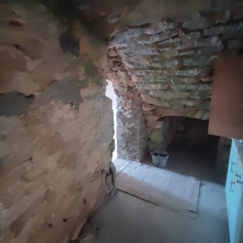 Apartma Naprodaj - Primorsko-goranska Krk - foto 2/4