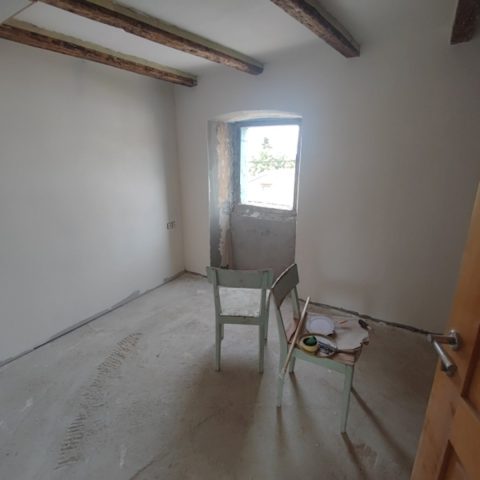 Apartma Naprodaj - Primorsko-goranska Krk - foto 3/4