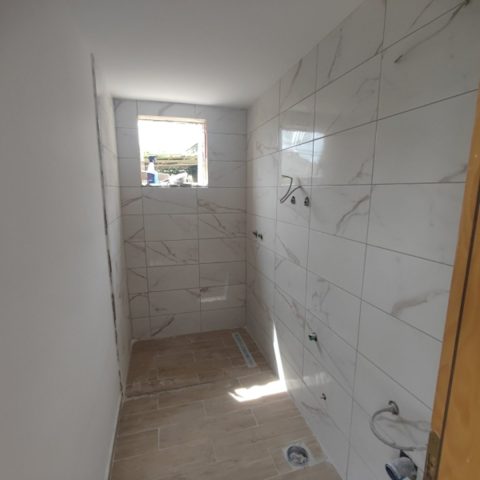 Apartma Naprodaj - Primorsko-goranska Krk - foto 4/4