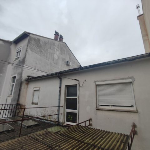 Haus zu verkaufen 280 m² – Crikvenica