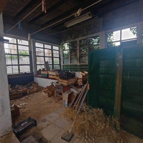 Kuća Na prodaju - Primorsko-goranska Crikvenica - foto 4/6