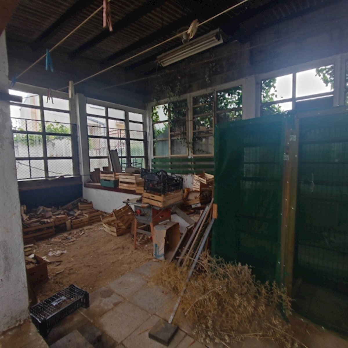 Dům Na prodej - PRIMORSKO-GORANSKA CRIKVENICA