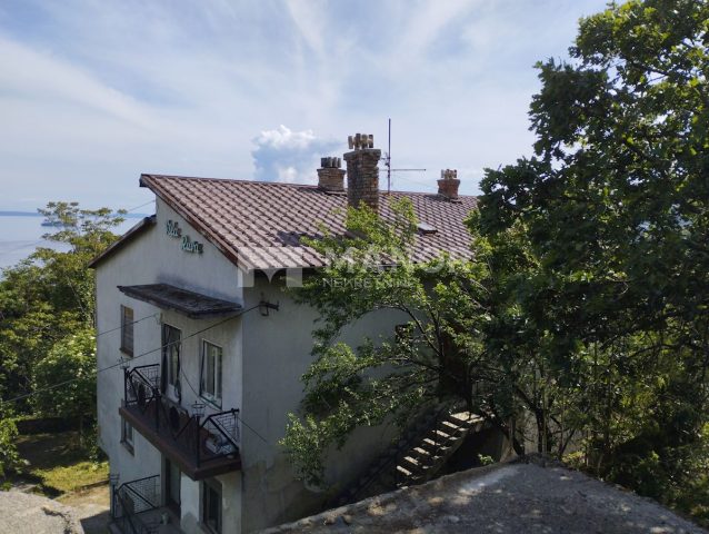 Appartement À vendre - Primorsko-goranska Opatija - foto 3/6