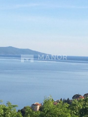 Appartement À vendre - Primorsko-goranska Opatija - foto 5/6
