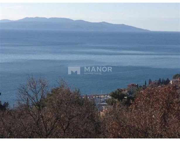 Casa in vendita 199 m² – Opatija
