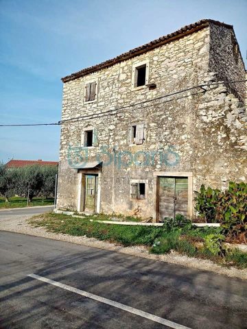 Kuća na prodaju 120 m² – Vilanija