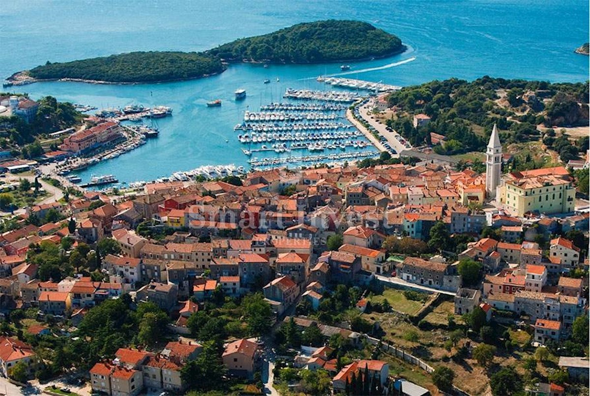 Casa In vendita - ISTARSKA VRSAR
