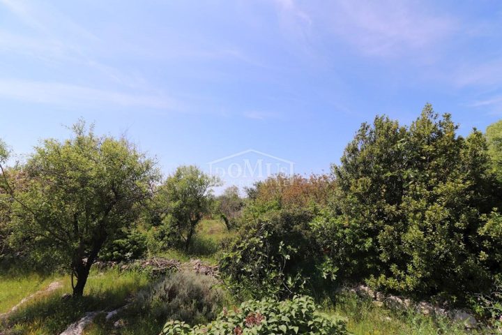Land For sale - šibensko-kninska Vodice - foto 3/4