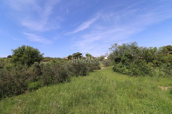 Parcela Naprodaj - šibensko-kninska Vodice - foto 5/5