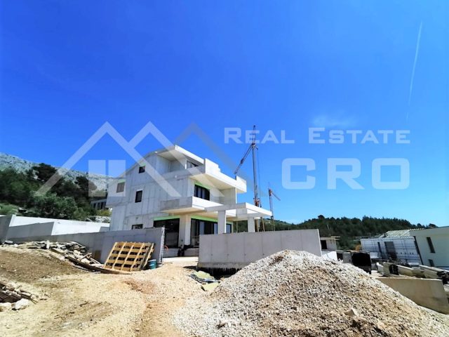 Kuća na prodaju 356 m² – Split