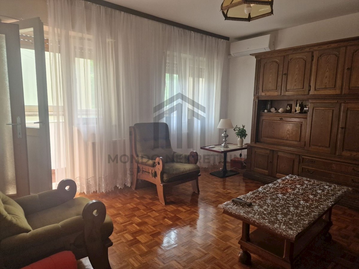 Flat For sale - ISTARSKA PULA