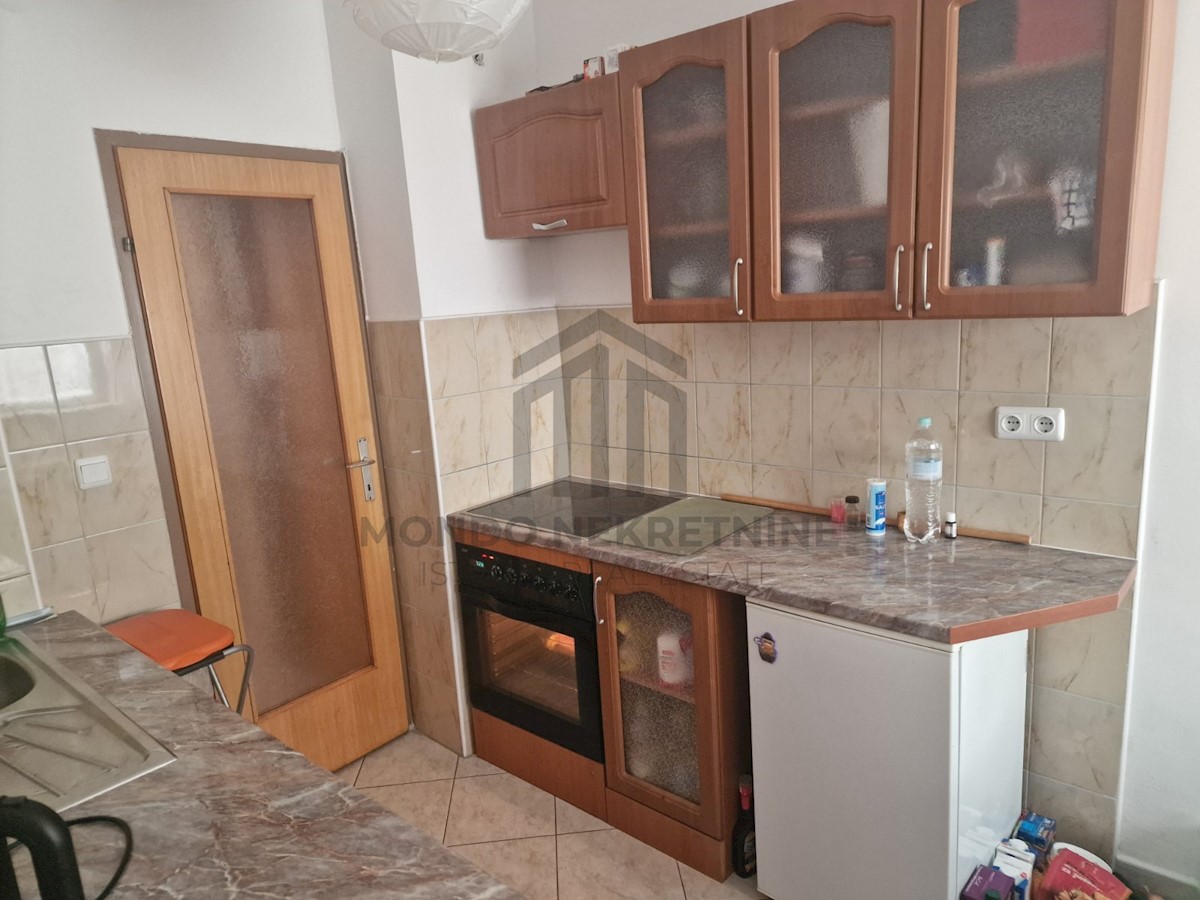 Flat For sale - ISTARSKA PULA