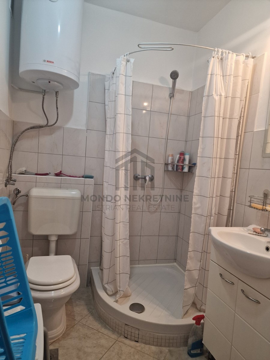 Flat For sale - ISTARSKA PULA