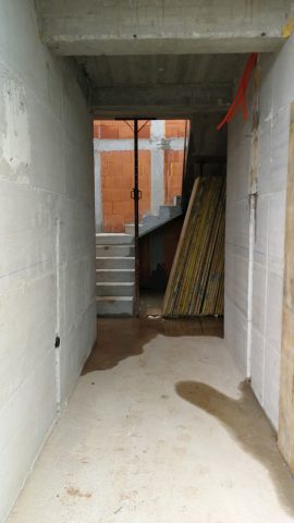 Apartmán Na predaj - Istarska Ližnjan - foto 2/11