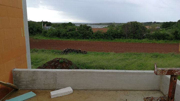 Apartmán Na predaj - Istarska Ližnjan - foto 4/11