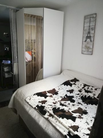 Apartmán na prodej 53 m² – Pula