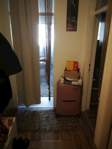 Apartma Naprodaj - Istarska Pula - foto 5/20