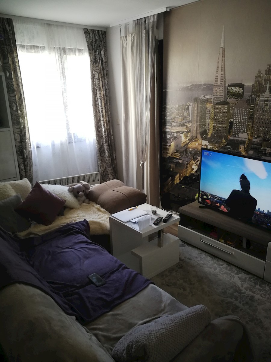Apartmán Na predaj - ISTARSKA PULA