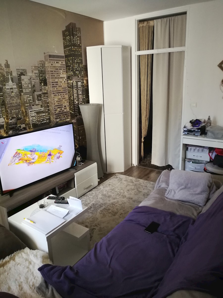 Apartmán Na predaj - ISTARSKA PULA