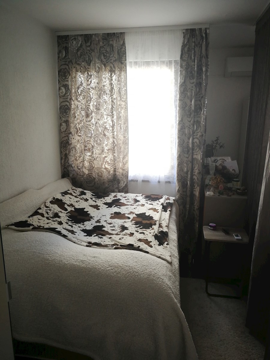 Apartmán Na predaj - ISTARSKA PULA