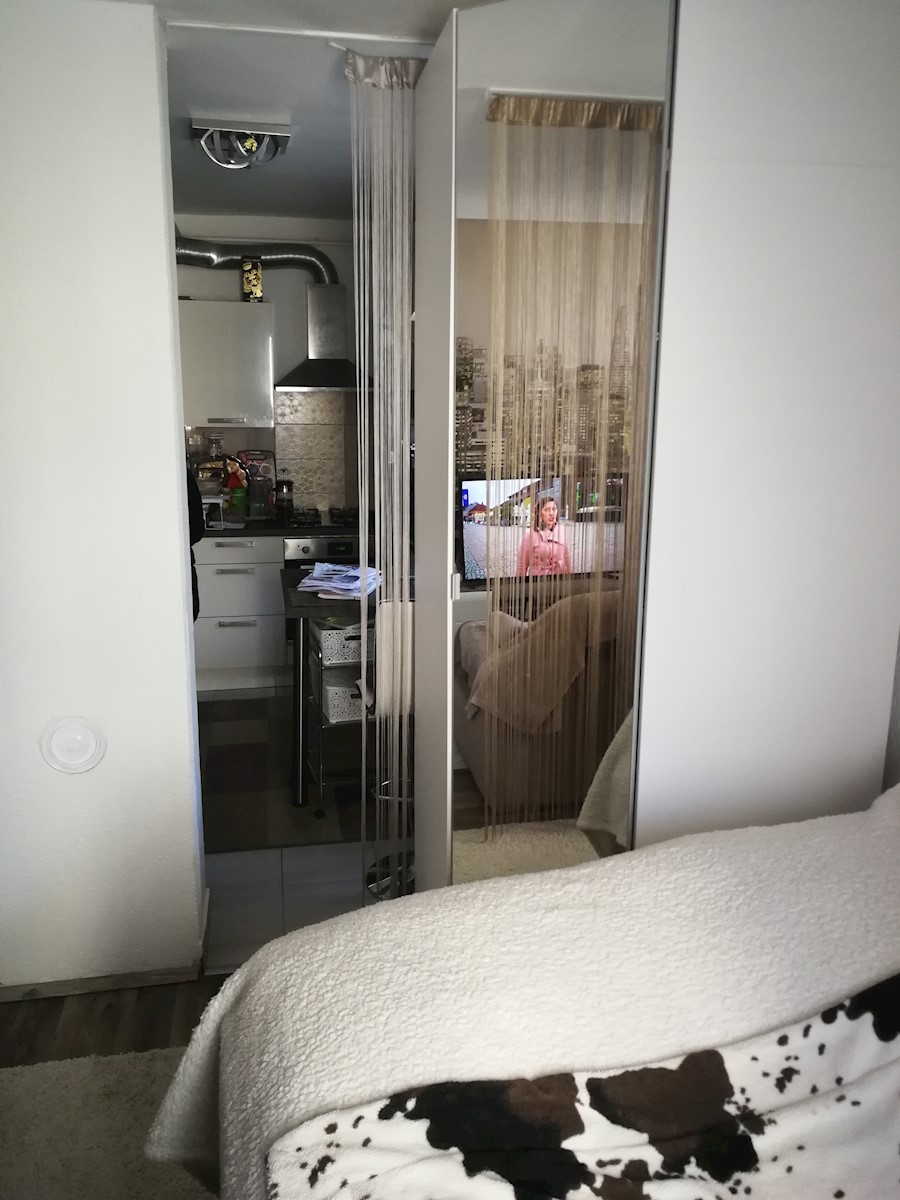 Apartmán Na predaj - ISTARSKA PULA
