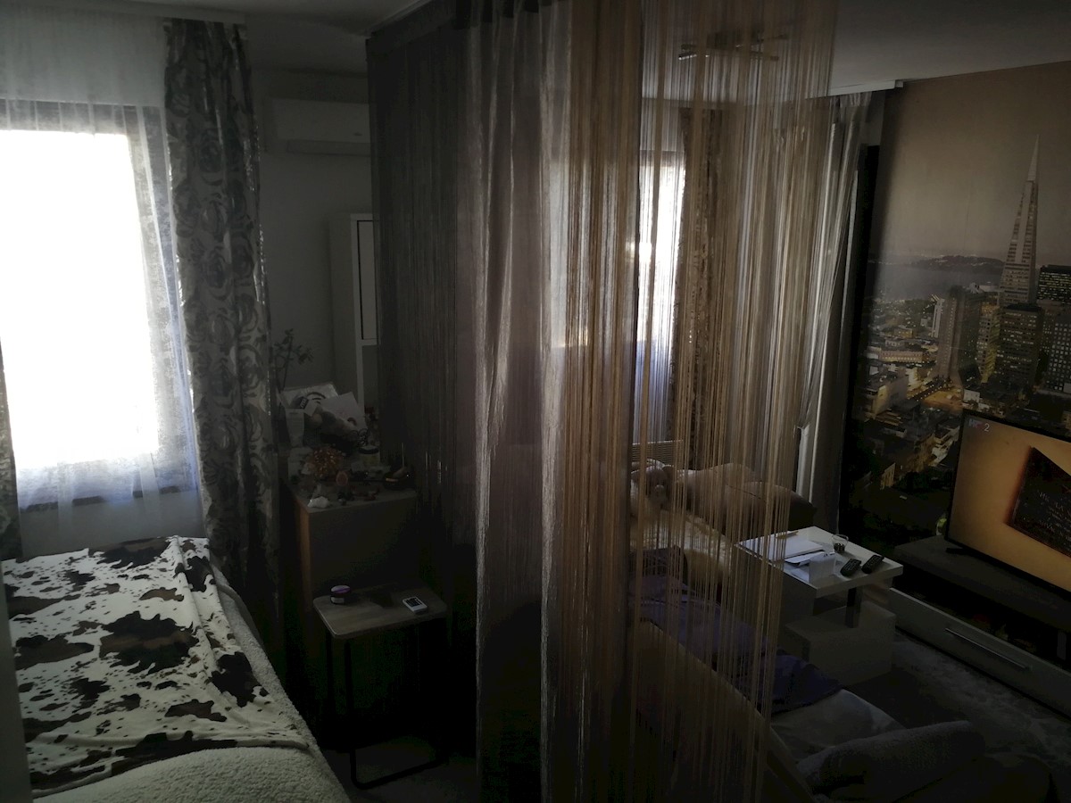 Apartmán Na predaj - ISTARSKA PULA
