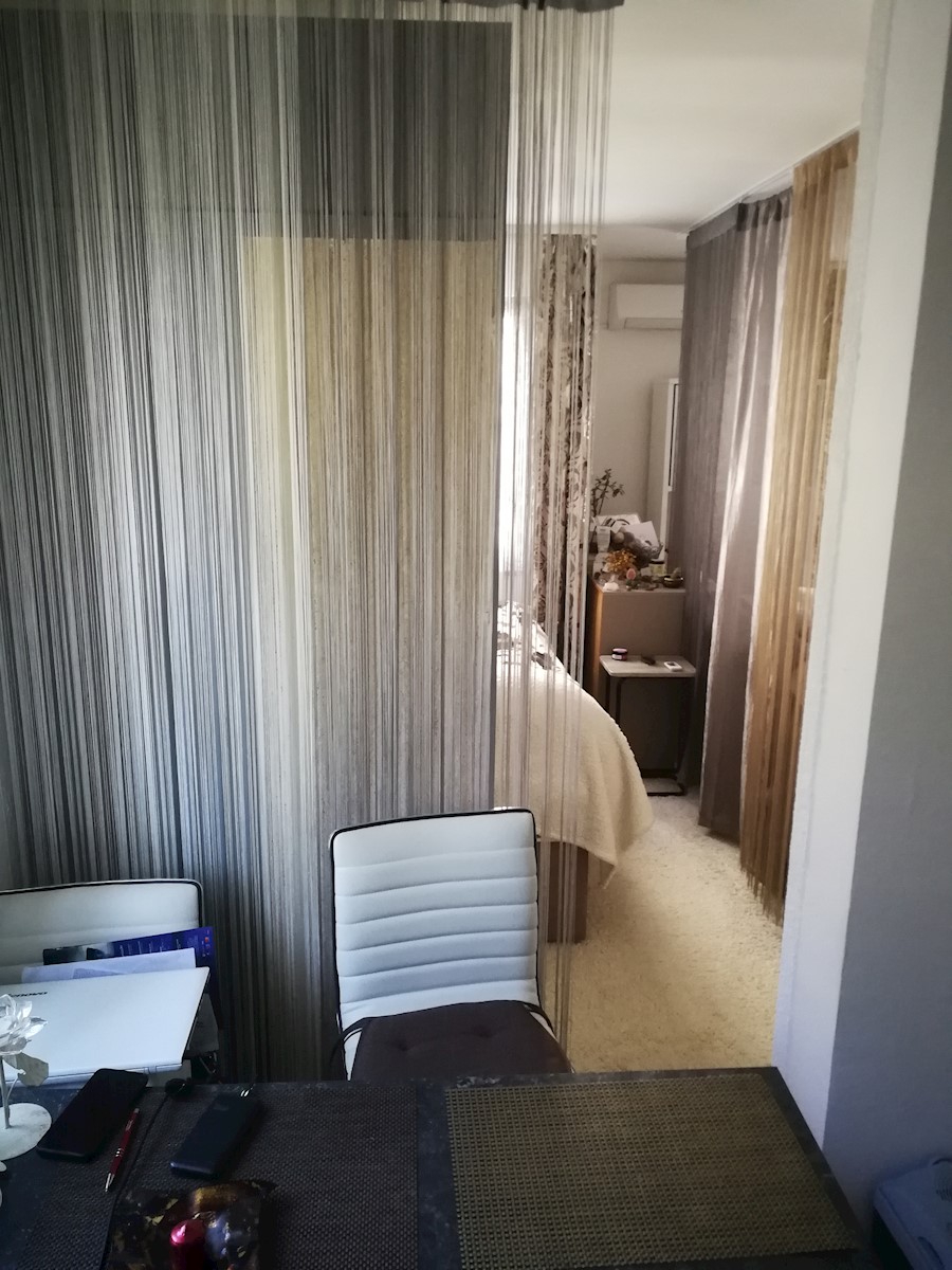 Apartmán Na predaj - ISTARSKA PULA