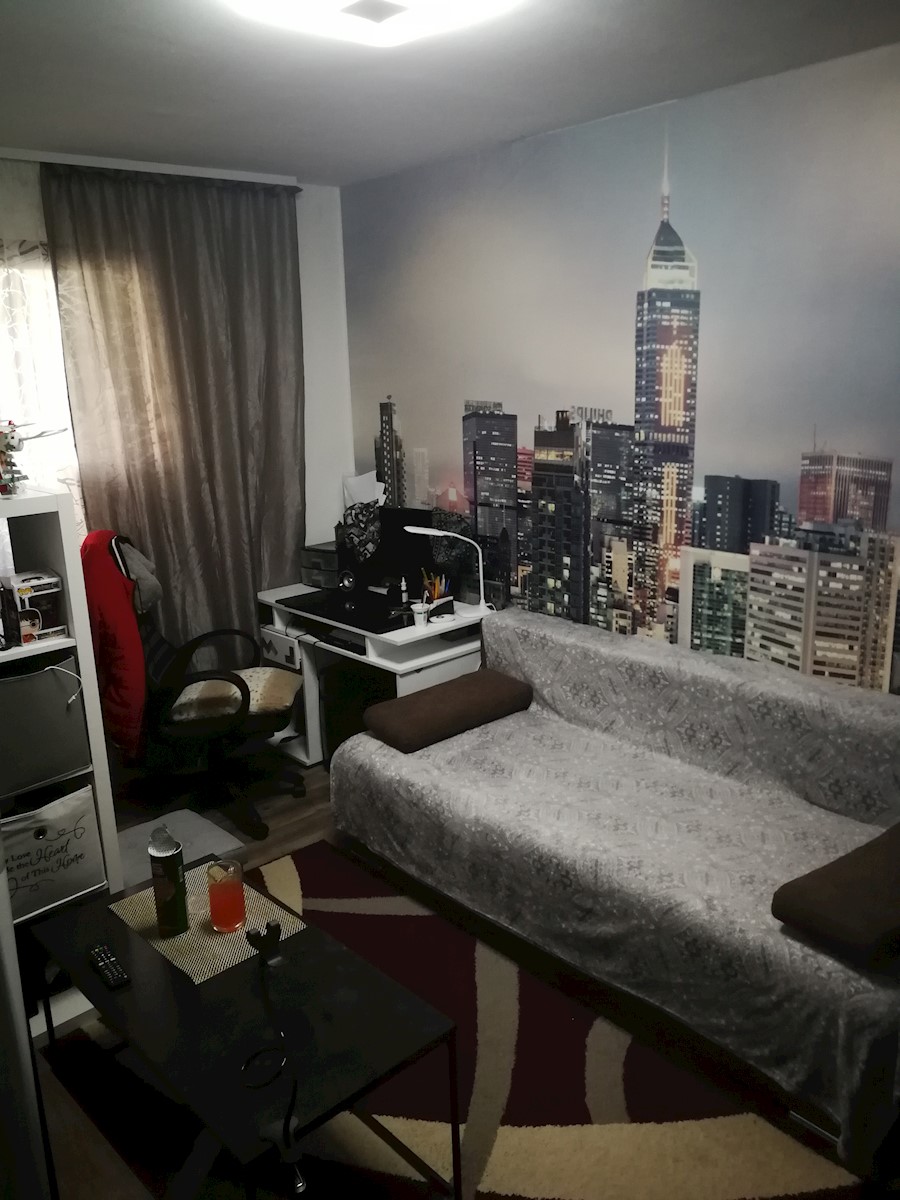 Apartmán Na predaj - ISTARSKA PULA