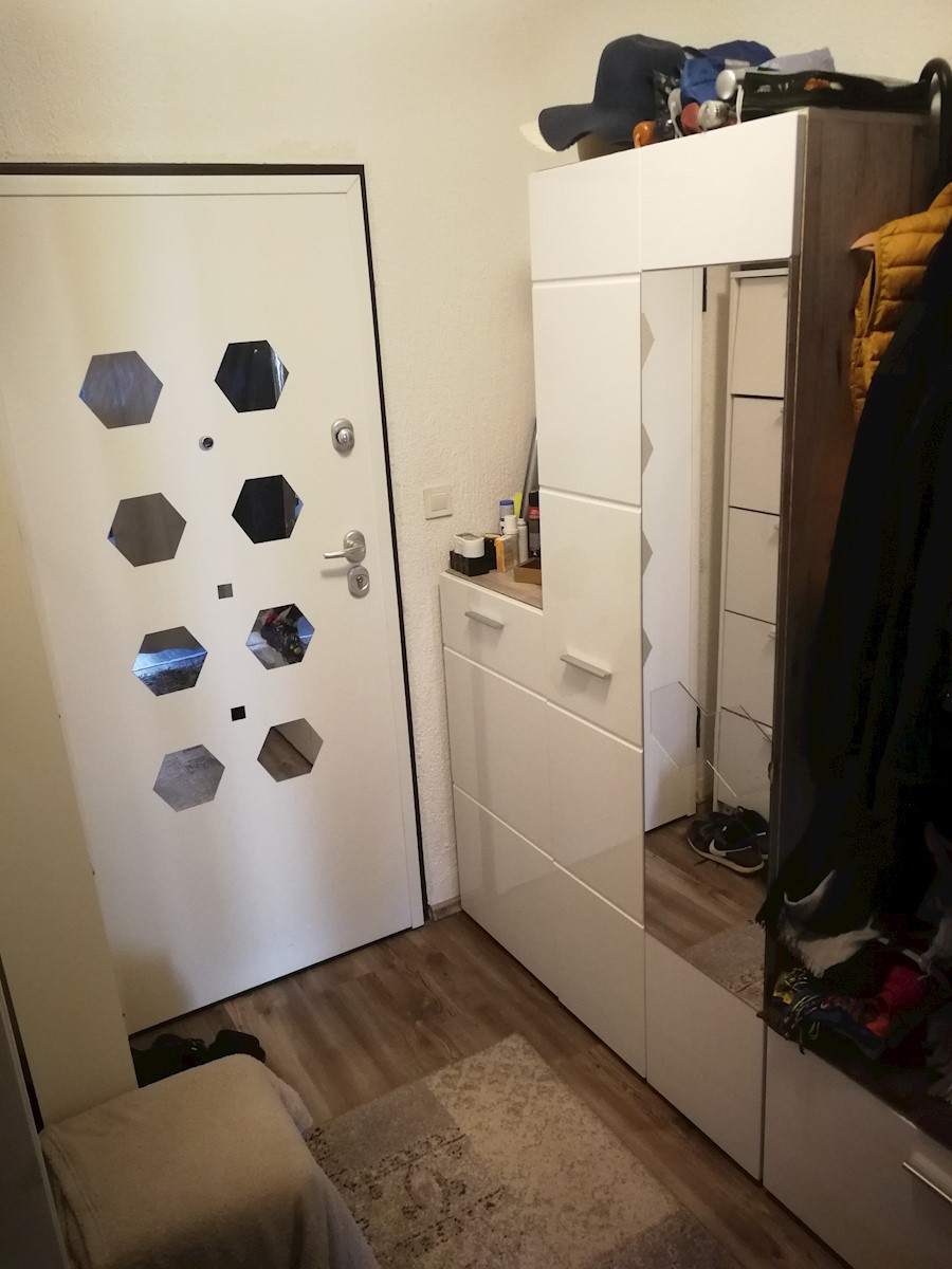 Apartmán Na predaj - Istarska Pula - foto 2/19