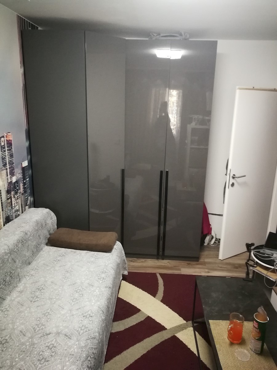 Apartma Naprodaj - ISTARSKA Pula